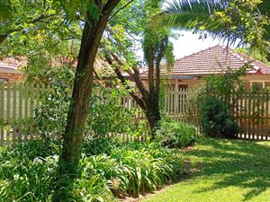 4 Bedroom Property for Sale in Wilkoppies North West